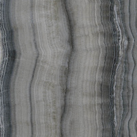 Керамогранит SKORPION BLACK RT 60X60