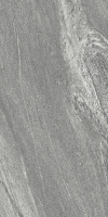 Керамогранит STONES 2.0 BURL GRAY GLOSSY RETT.	40X80