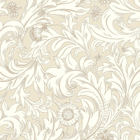 Обои Aura Old England Archives M1176