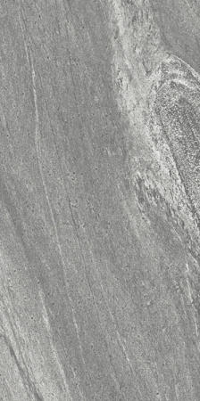 Керамогранит STONES 2.0 BURL GRAY GLOSSY RETT.	40X80