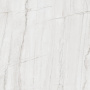 Керамогранит NOBILE MONTBLANC LUX+	120X120