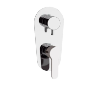 Смеситель для душа Remer Winner W92 W92