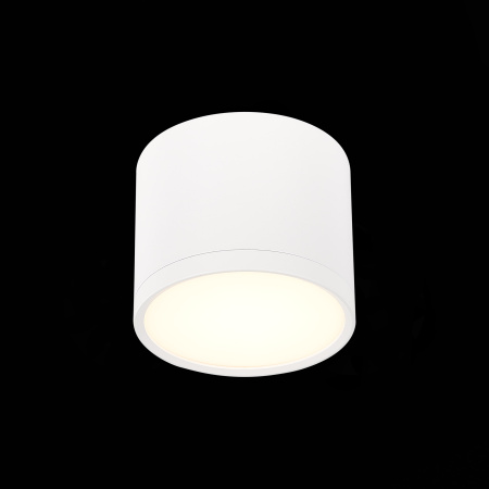 Светильник потолочный St Luce RENE 9W ST113.532.09