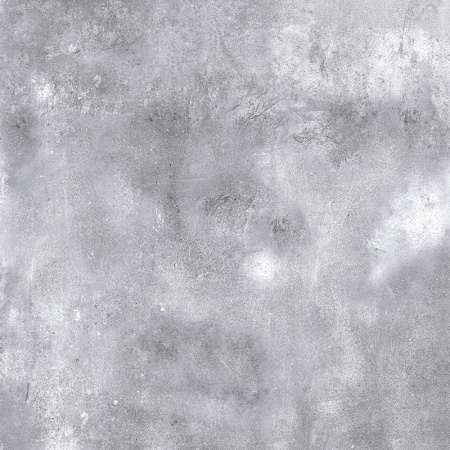 Плитка Manhattan Gris 60x60 Polished
