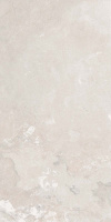 Керамическая плитка ALPES RAW IVORY LAPP. RETT 60X120