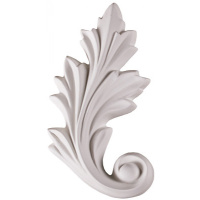 Орнамент  66141L