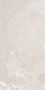 Керамическая плитка ALPES RAW IVORY LAPP. RETT 60X120