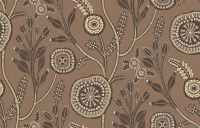 Обои Milassa Полинезия PLZ3-010