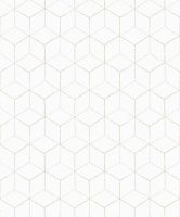 Обои Trendsetter Vasarely VA1201