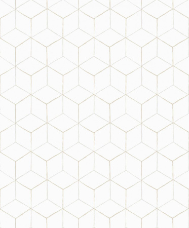 Обои Trendsetter Vasarely VA1201
