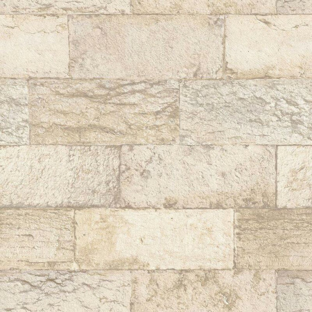 Обои AURA Organic Textures (G67968)