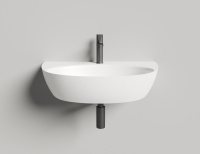 ALDA WALL 03
покраска по RAL полностью 140323MF