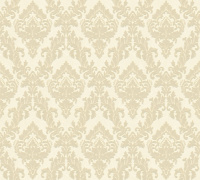 Обои ARCHITECTS PAPER Castello (33582-2)