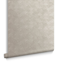 Обои GRAHAM & BROWN Minimalist (105850)