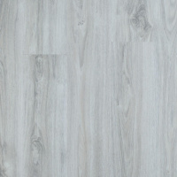 Кварц-виниловый ламинат AF3505QV