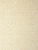 Обои KT-Exclusive Caesar KTE06005