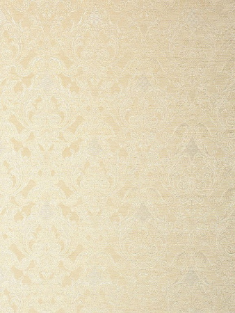 Обои KT-Exclusive Caesar KTE06005