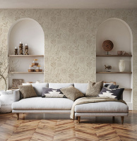 Обои Milassa Полинезия PLZ3-008