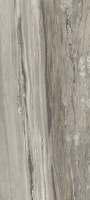 Керамогранит ETOILE TROPICAL GLOSSY 10 мм 80x180 RET