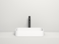 CALLISTA 01 покраска по RAL полностью 1101104GF