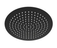 A160 Верхняя душевая насадка