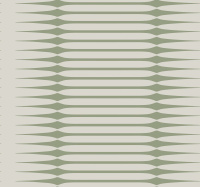 Обои York Geometric Resource Library GM7588