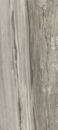 Керамогранит ETOILE TROPICAL GLOSSY 10 мм 80x180 RET