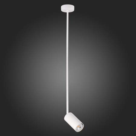 Светильник подвесной ST LUCE SORMANO SL1206.503.01