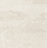 Керамогранит ARDOISE BLANC 80x80 RET