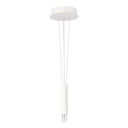 Комплект подвесной ST Luce  ST606.529.00