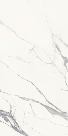 Керамогранит MAJESTIC PURE SUPERB STATUARIO N/R 60x119,5