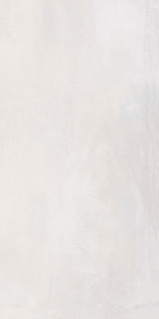 Керамическая плитка INTERNO 9 PEARL ret  80X160