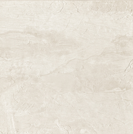 Керамогранит ARDOISE BLANC 80x80 RET