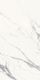 Керамогранит MAJESTIC PURE SUPERB STATUARIO N/R 60x119,5