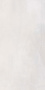 Керамическая плитка INTERNO 9 PEARL ret  80X160