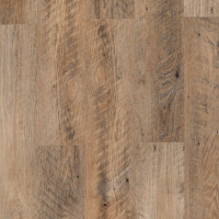 Виниловый ламинат AF3215N