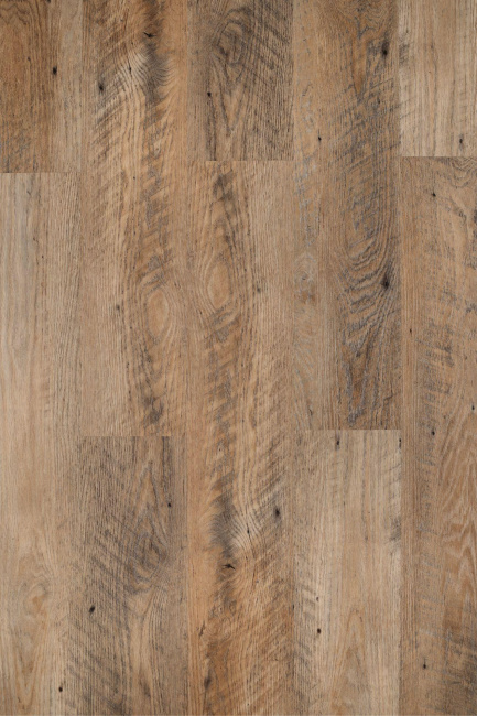 Виниловый ламинат AF3215N