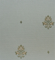 Обои KT-Exclusive Savoy SV13