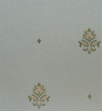 Обои KT-Exclusive Savoy SV13