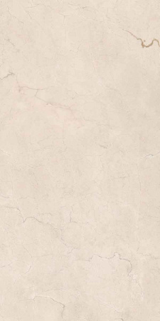 Керамогранит SUPREME  MEMORIES ROSA PERL. LAPPATO ANT. 3D R 60X120