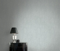 Обои Architector Plains&Textures (1430012)