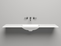 Costa
Столешница 1500x500 200124M