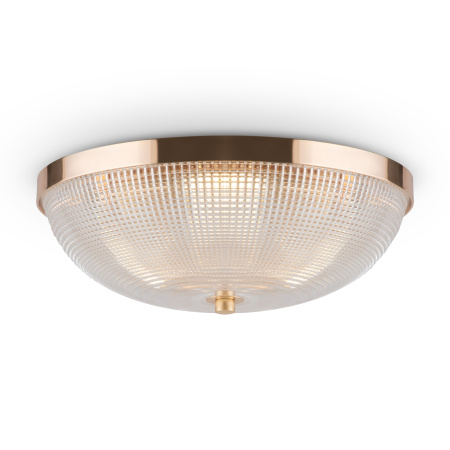 Люстра потолочная Maytoni Coupe 220-240V 60W IP20 C046CL-03G