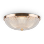 Люстра потолочная Maytoni Coupe 220-240V 60W IP20 C046CL-03G