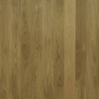Паркетная доска OAK STORY 138 TIMBER OILED