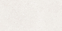 Плитка Manilla Cream Carving Satin 60x120