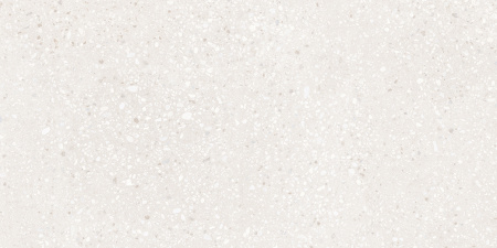 Плитка Manilla Cream Carving Satin 60x120