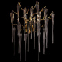 Бра LOFT IT Waterfall 10350/3W AB