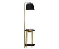 Торшер KINK Light Филат 07050,33