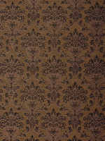 Обои KT-Exclusive Caesar KTE06030